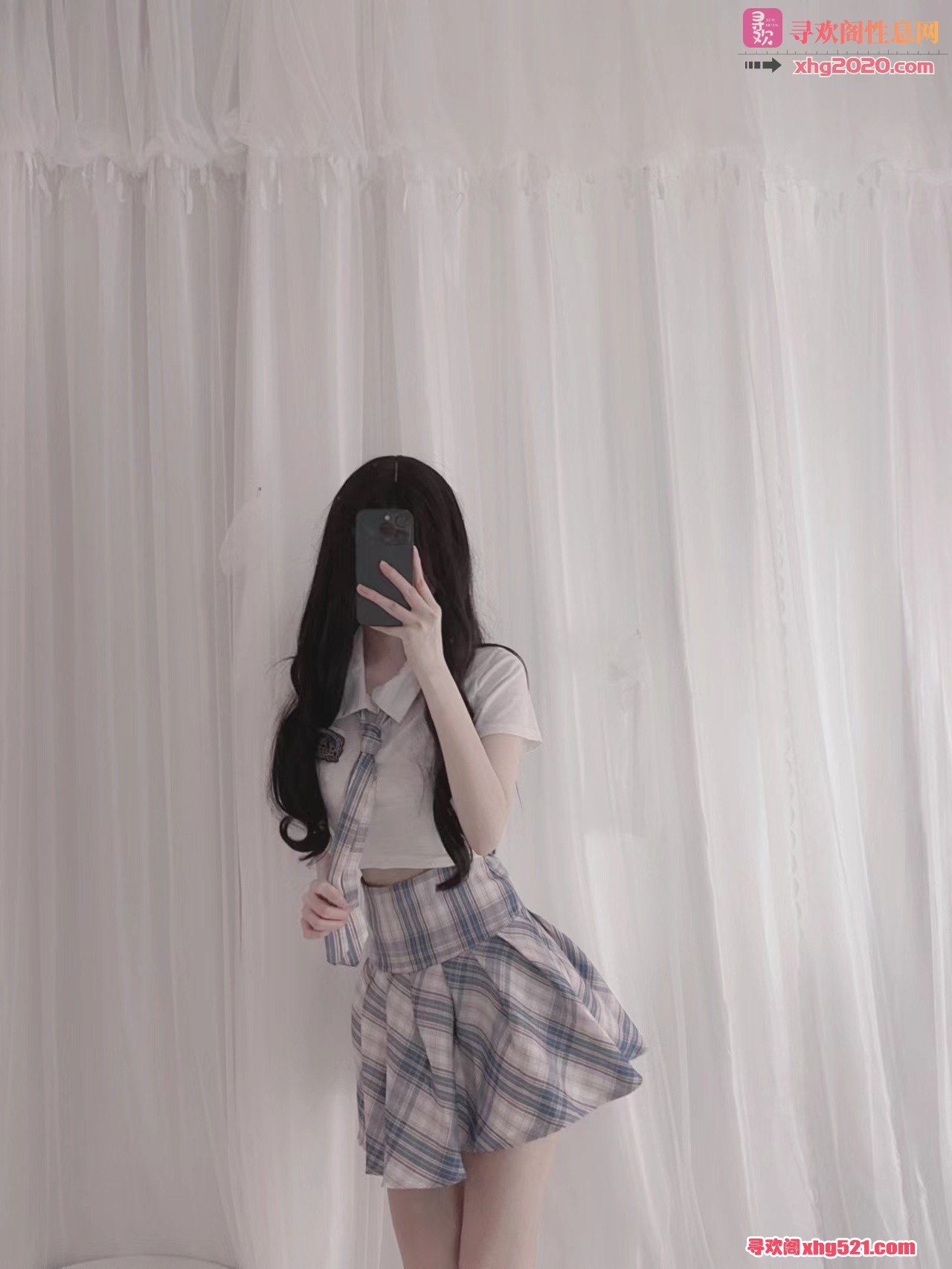 232650p2g94rfgrz28qx3q.jpg