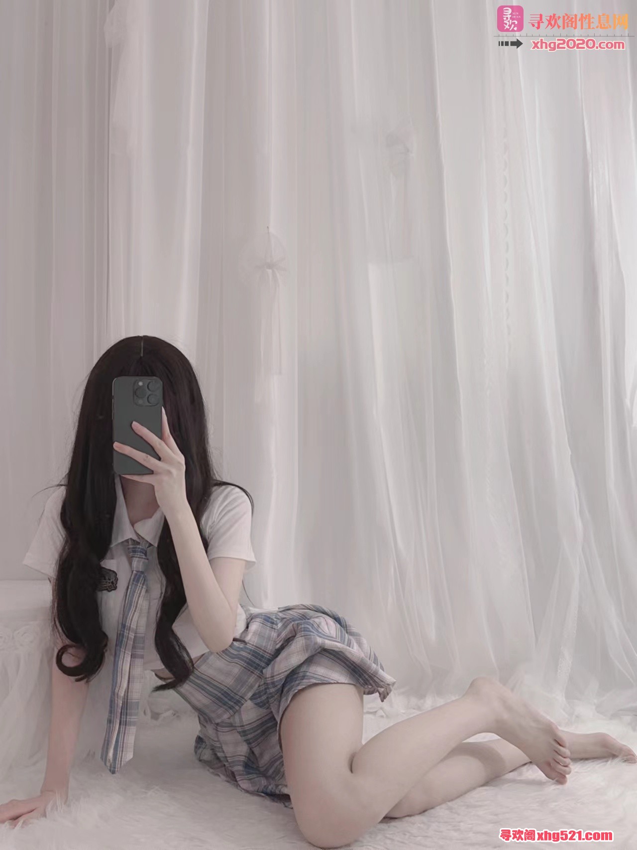 232652iwmmxwblb8nvsluf.jpg