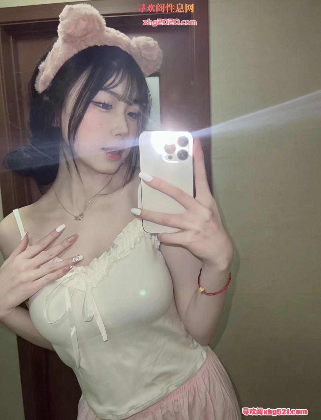 132937l2waj0j0freyq2pj.jpg