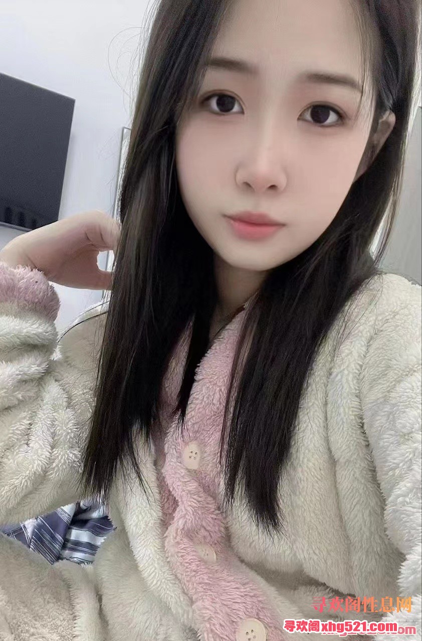 011159pefqq1evozqt5toh.jpg