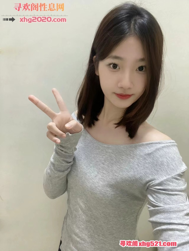 205103yjccx4cxq2cjwil3.jpg