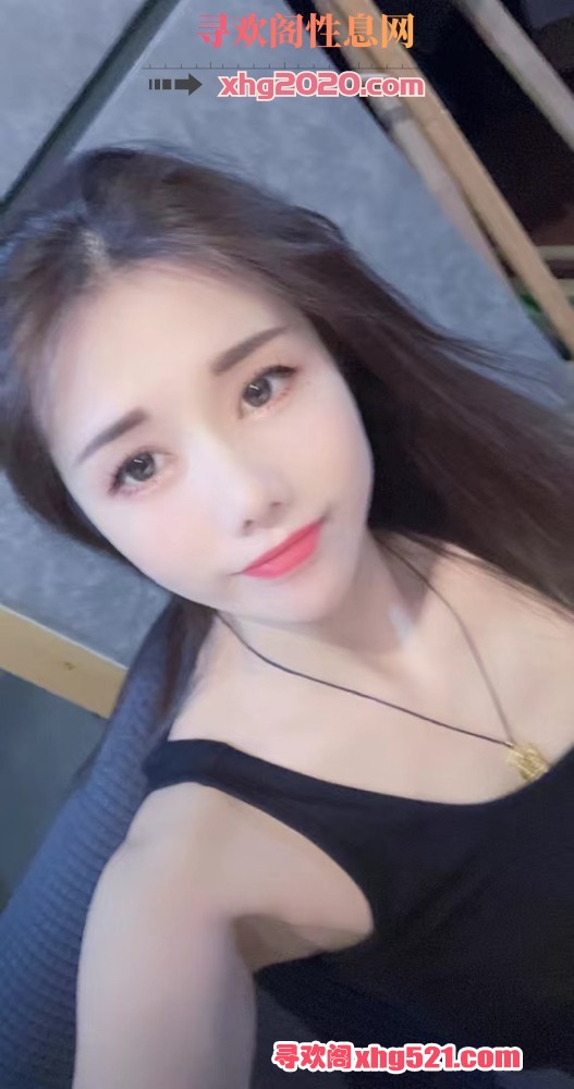 150457oq1yzuyrjqrgg5gq.jpeg