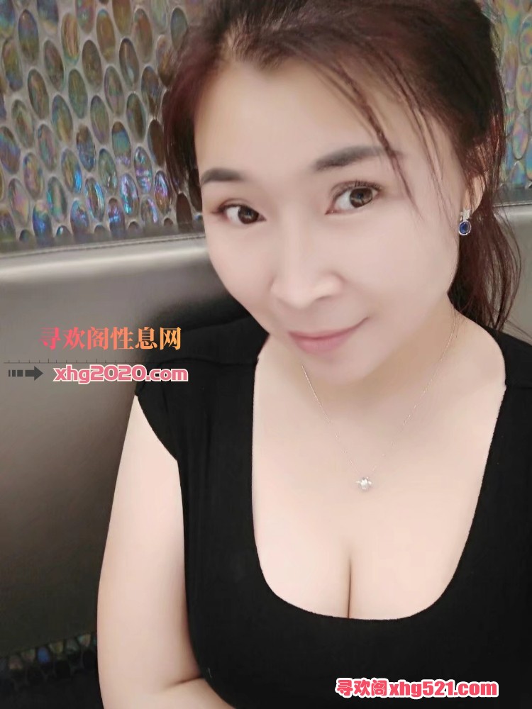 144954fiwbbasms46knbkm.jpeg