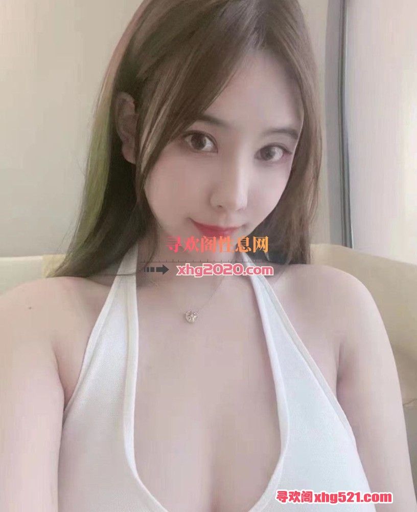 200746vn2bvznyw6oziidb.jpg