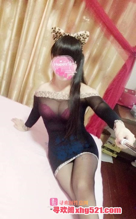 bceebdd5-1b40-4897-bd2e-7239c9f34059.jpg