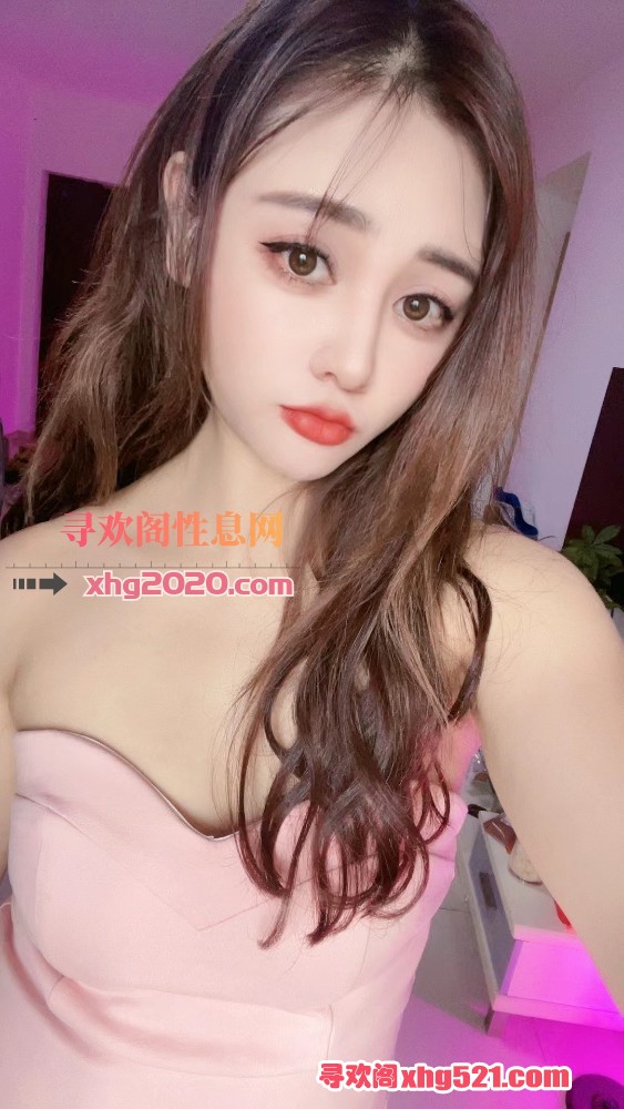 130727lucjcjj6mccccutq.jpeg