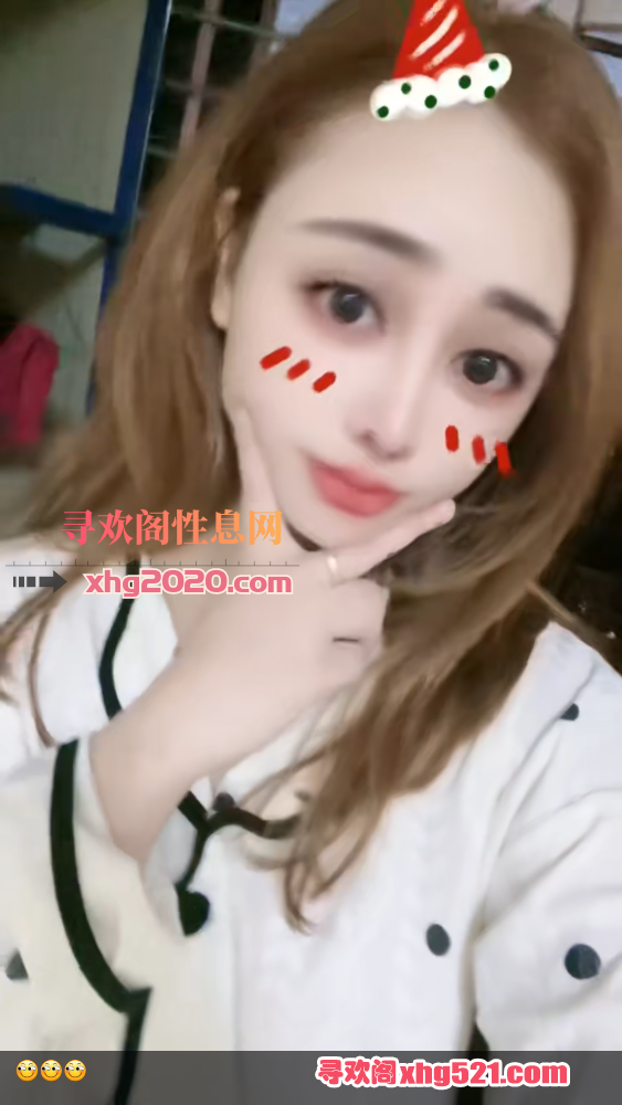 130728rlqqqx9qqhdlqt99.png