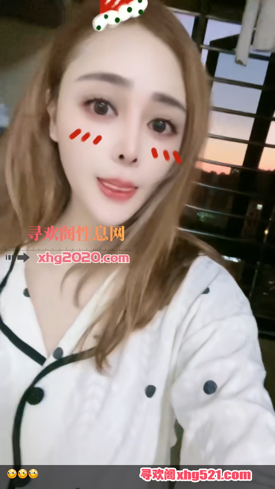 130728ndko2kurayfx1ykf.png