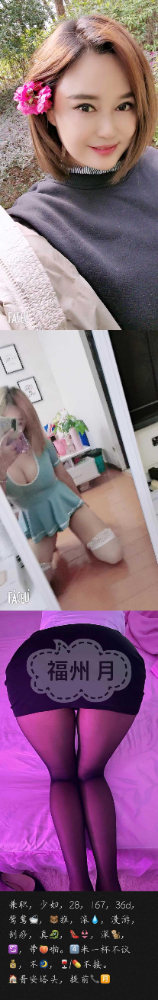 170236x5tkxdqgcdhb3vvu.jpg