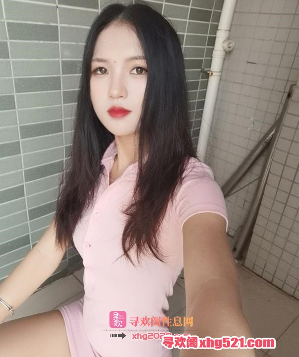 e05d6cc9-dc4e-49dc-93ea-fb3fad91799d.jpg