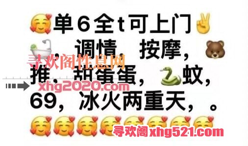 121216t9zqzpgq9gyacf0q.jpg