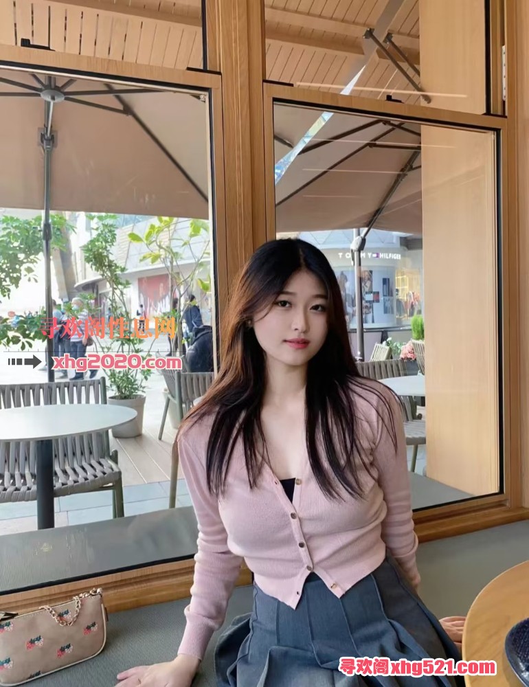 121205v29gdmm7mdzt9793.jpeg