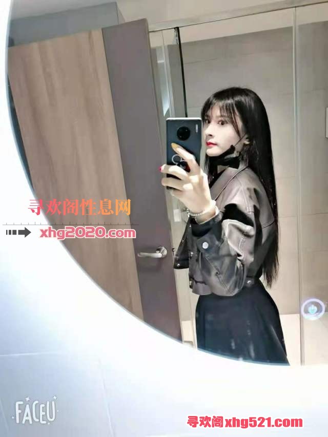 073334sqlq5nqllyjfj18f.jpg
