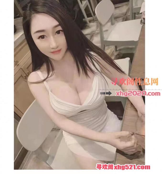 233050mhco5jqefeqz4eeo.jpg