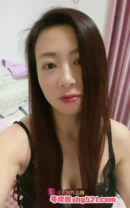 775a23fb-84b7-4451-a82b-46bc323c5fc6.jpg