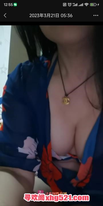 e91f2f45-97ad-462a-bf45-a209c6af1b38.jpg
