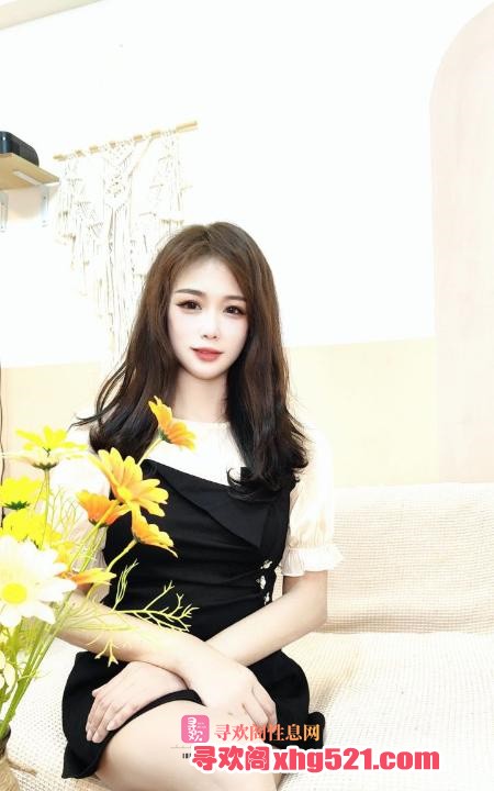 5390e876-20ef-4d8e-a9ec-f969063a33cb.jpg