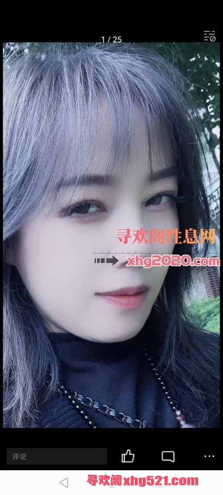 013027eeq2cj4k2k2vaenr.jpg