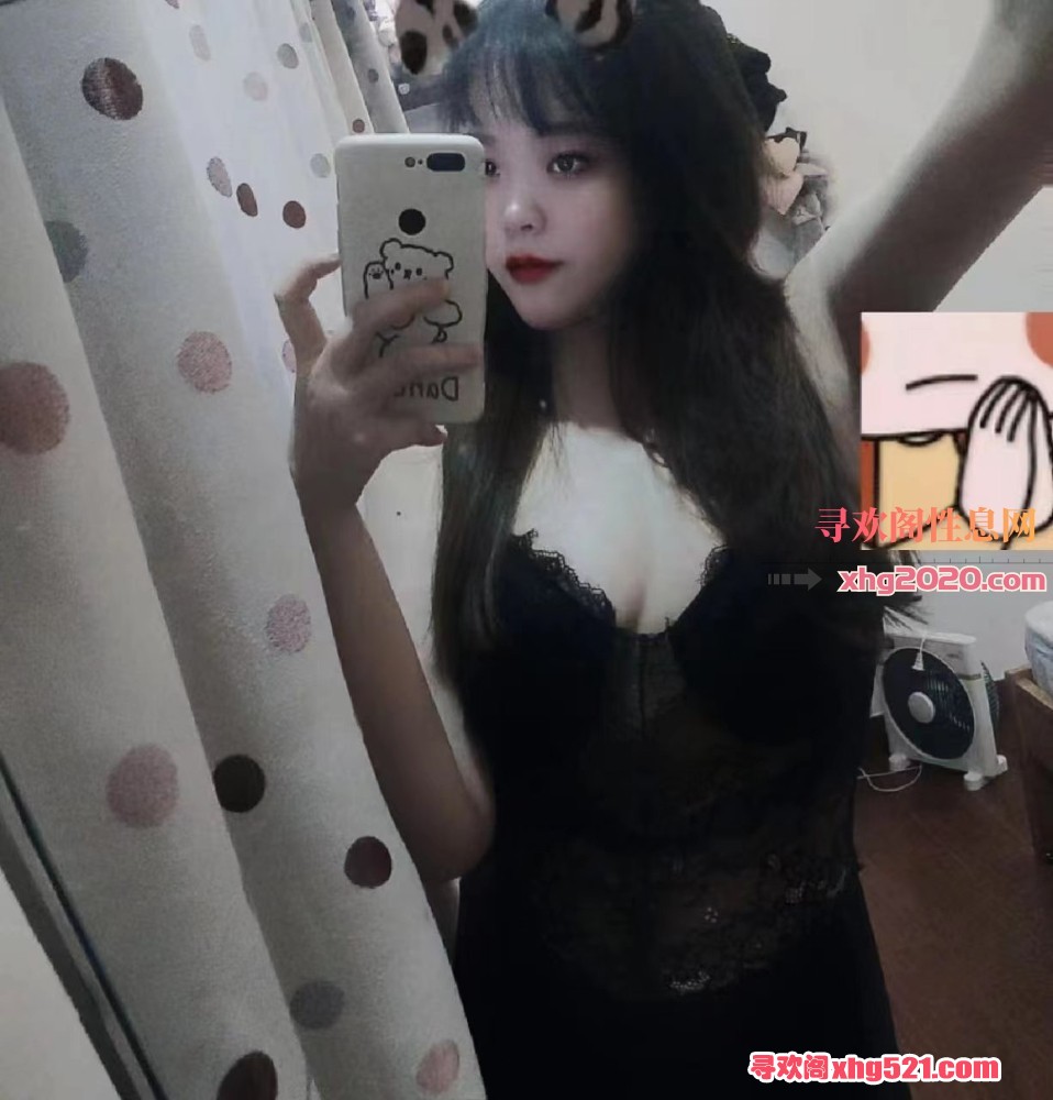 145009outtjqkwsbu8ubvk.jpg
