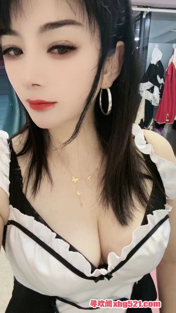 175526iqjzl7clqjslzzze.jpg