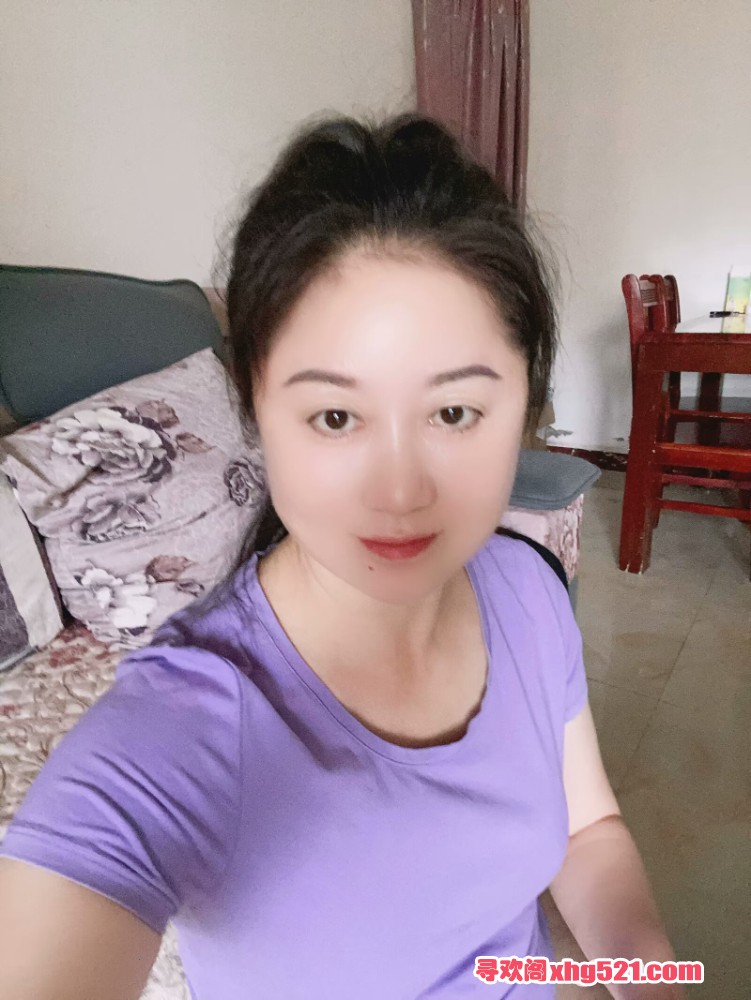 154119h773447717y7dpd7.jpg