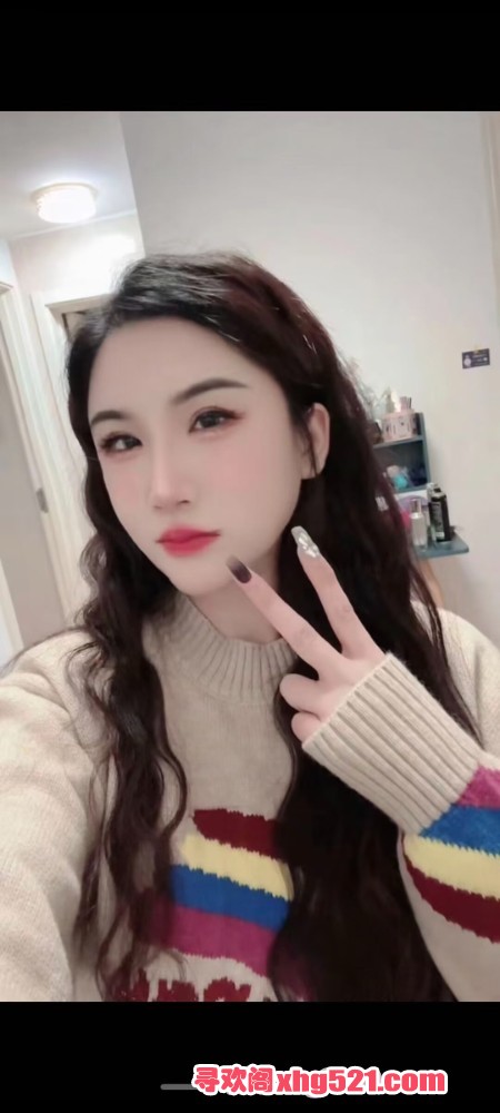 233121o9s6ldwzll4977lv.jpg