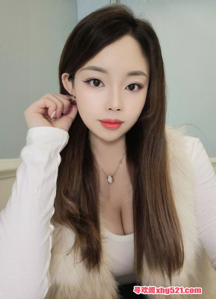 233803vkzr37yc3dhz34rc.jpg