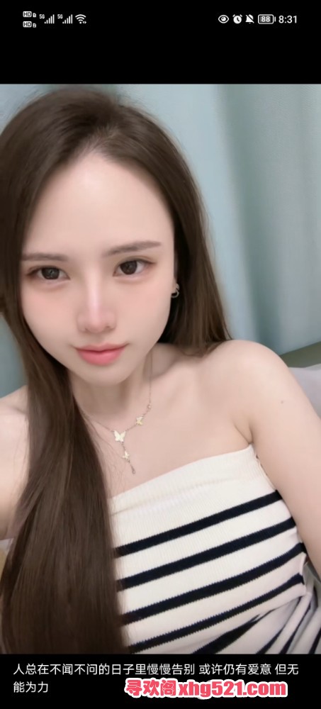 083825s0zmj88bx05ygt72.jpg