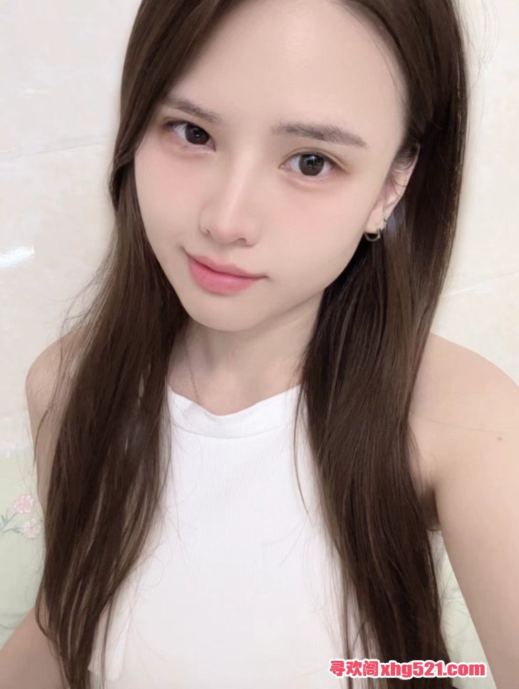 083814wzy0139smyy0s59n.jpg