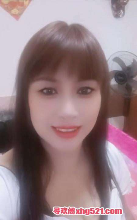 b003dca4-6db8-4041-b102-c8a9ebce65fb.jpg