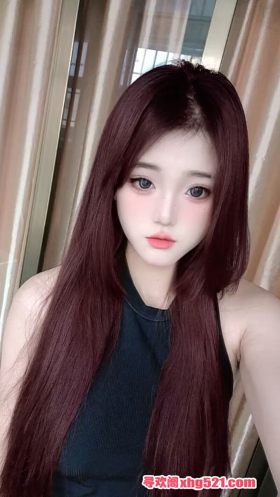 222109ouzq832hcah5kux4.jpg