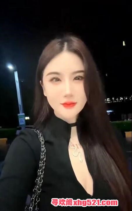 4c6c811d-bed7-4a5c-8f97-1ae106748150.jpg