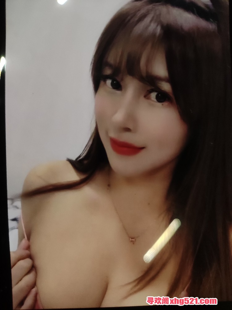 001459u6b62500p2czv2e9.jpg