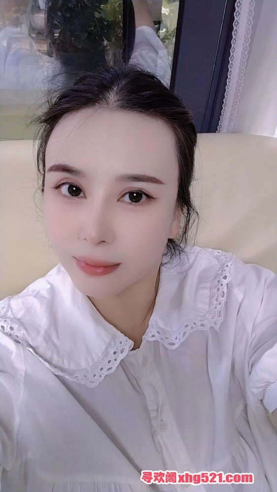 135841q33mm1yymfyu1yhu.jpg
