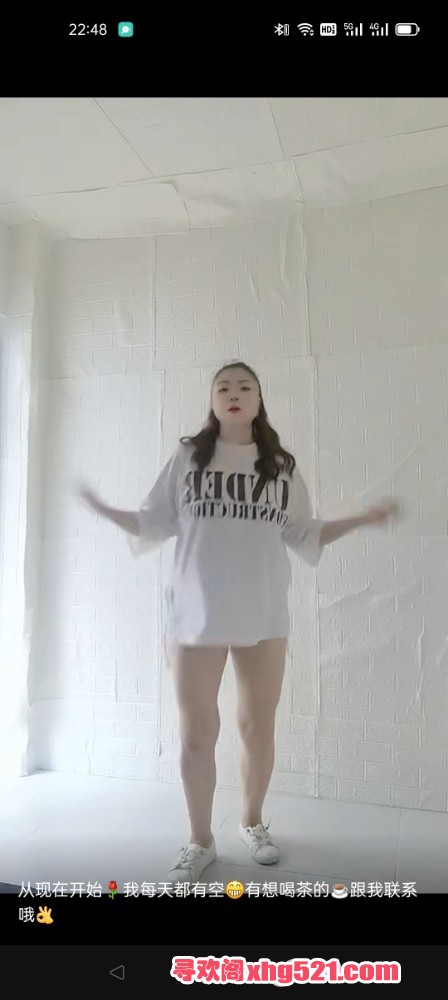225904wdy3d9ypqxpabuyd.jpg