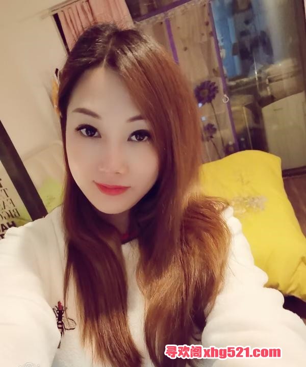 230c929e-0f1e-4dda-9b89-038048b6910a.jpg