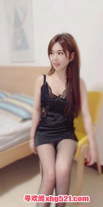 7475051c-e1c0-4f28-b2a9-1d9174c38fcf.jpg