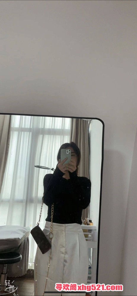 111932pl4thit6vzmtn6le.jpg