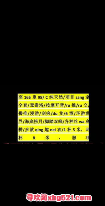 def3c440-4270-4bef-aff5-b9adb34789cb.png