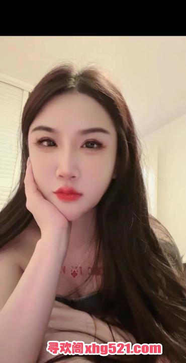 7652bc8c-4455-430b-b1a3-decb264de4c3.jpg