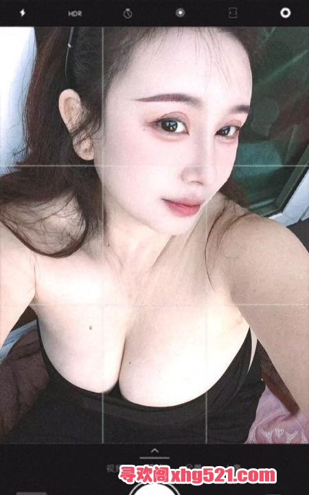 be7b18df-a787-40b1-80d5-05dd7b426651.jpg