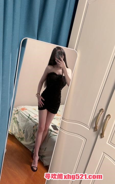 da5c721a-8068-4e9c-822b-a7a0f4b5db41.jpg