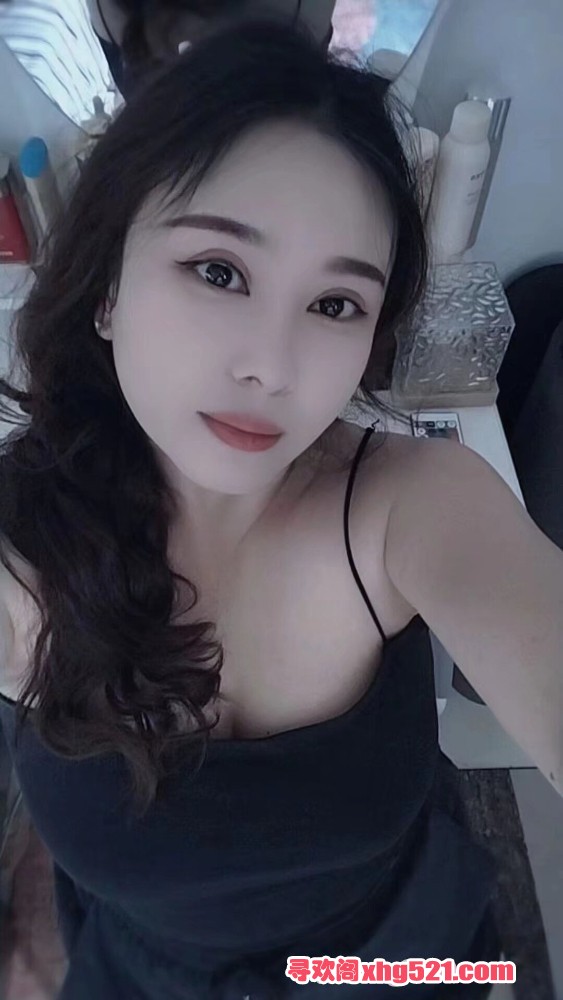 144046kjrer5krxmjof8r8.jpg