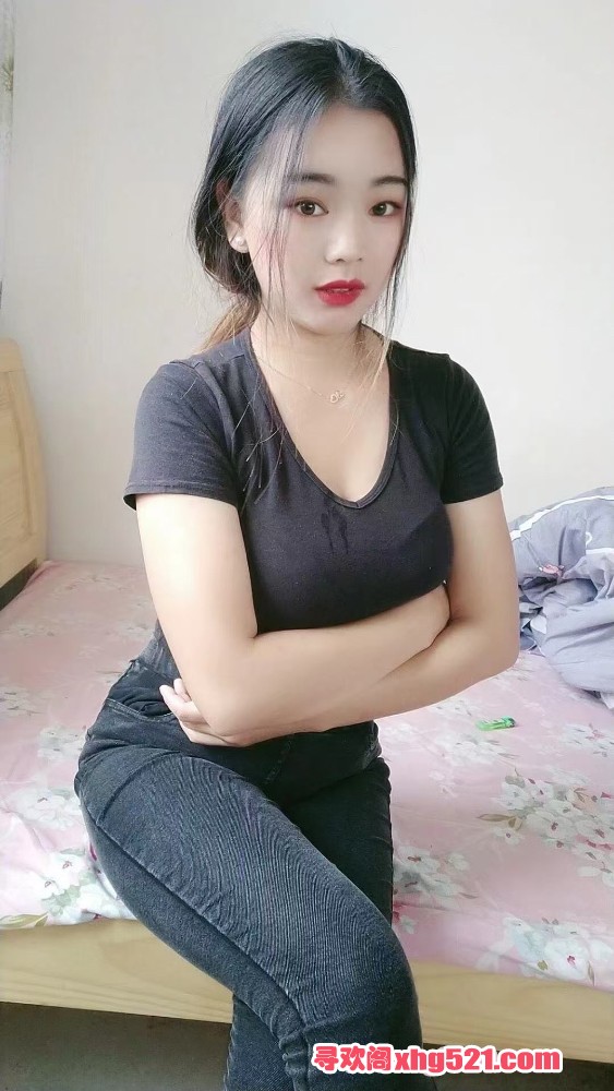 163447itdeq563gkgo55rl.jpeg