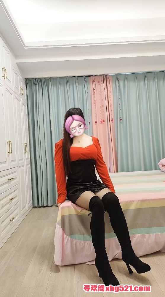 223703ryfz3t5r0ftvlzrs.jpeg