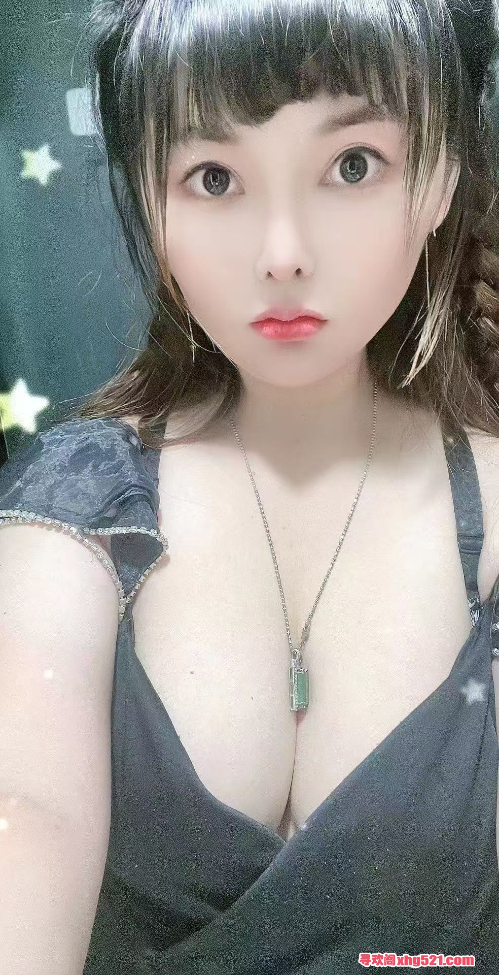 003013erzoopxuok8somd9.jpg