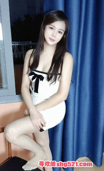 d9ec5180-88e4-4efa-88db-020091c409ae.jpg