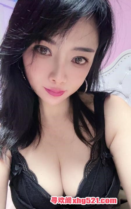 34137db9-d07a-4acb-a383-d89835b35d67.jpg