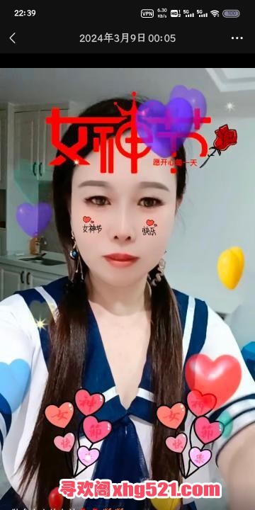 8a01aae4-28e9-4293-ac82-6b69ea39d187.jpg