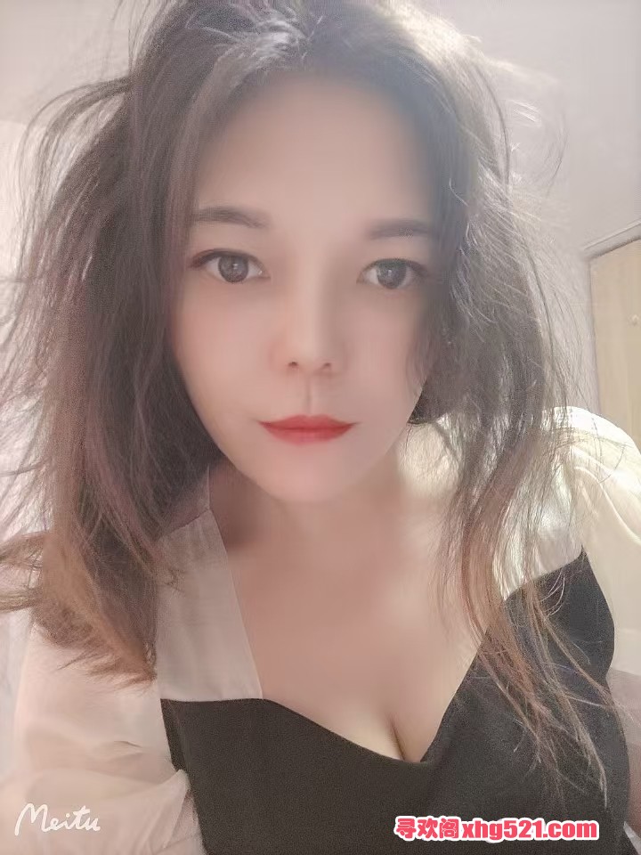170416hf8yfurvww93sf33.jpg